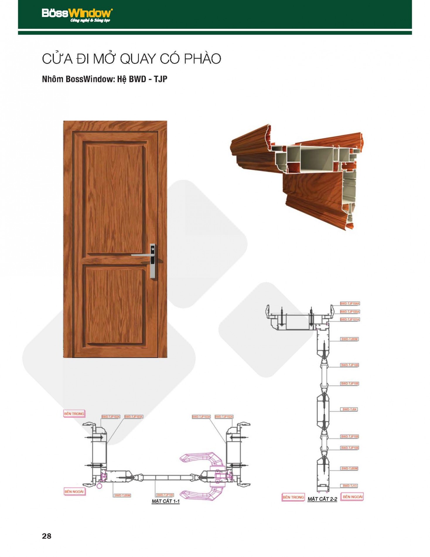 catalogue_2021_page_1.4