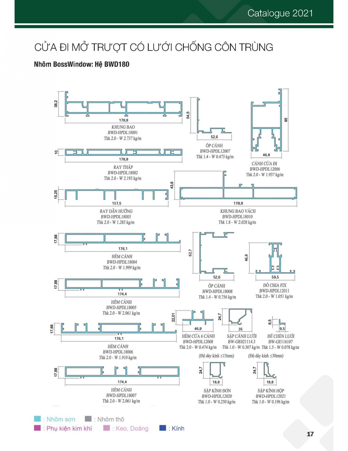 catalogue_2021_page_2